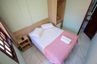 Foto 3 - N°20 Stander Duplo 1° andar