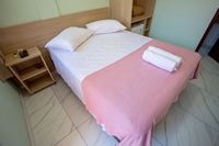 Foto 4 - N°20 Stander Duplo 1° andar